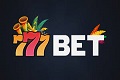 Jogo do avião bet - Liderbet
