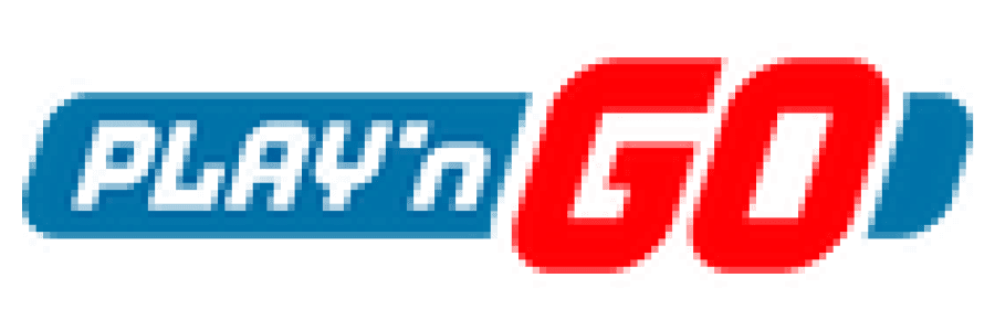 Bochum x union berlin - Liderbet

