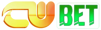 Tinker bell eo tesouro perdido - Liderbet
