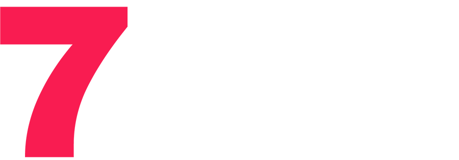 Os reis do verão - Liderbet
