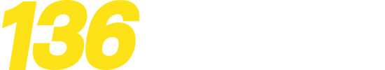 Brasil x gana ao vivo - Liderbet
