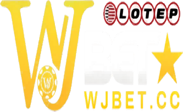 Aposta esportiva vip - Liderbet
