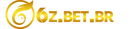 Resultado do jogo do brusque - Liderbet
