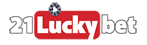 Sportingbet nacional - Liderbet
