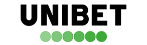 Megacom - Liderbet
