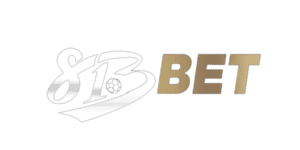 Pokerstars.net - Liderbet
