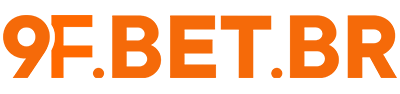 Jogo mines - Liderbet
