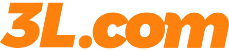 User cloud online - Liderbet
