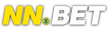 888SPORT - Liderbet
