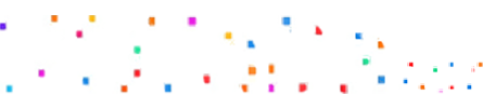 São paulo vs - Liderbet
