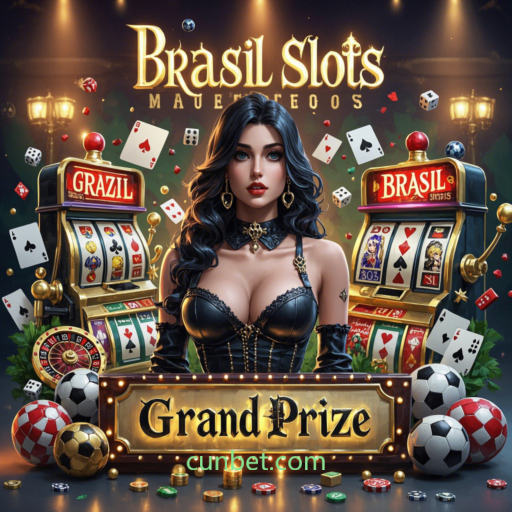 Jogo de cassino que ganha dinheiro de verdade - Liderbet
