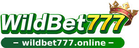 Pequenos espiões 3 - Liderbet
