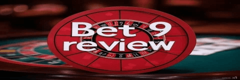 Shelbourne fc - Liderbet
