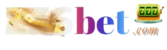 Gol suarez - Liderbet
