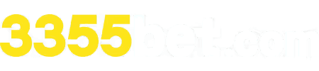 Me chat mod - Liderbet
