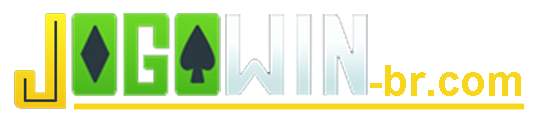 Betpix casino - Liderbet
