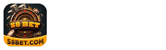 Bc game login - Liderbet
