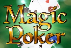 Crypto casino