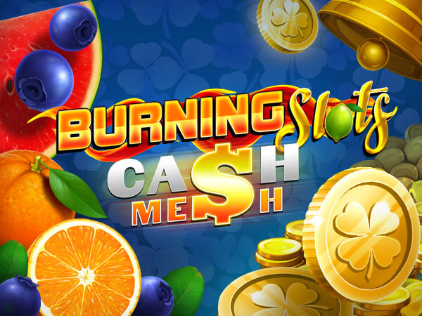 Jogos cassino pix