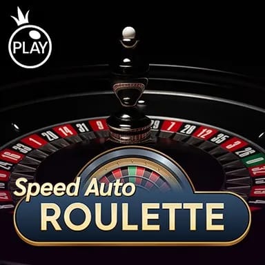 Betting games