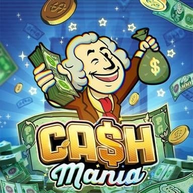 Pix bet265