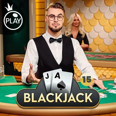 Jogo de slots
