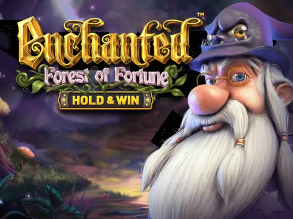 Www sportsbet net