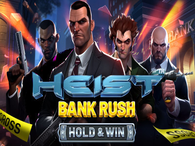 Cassino bet365