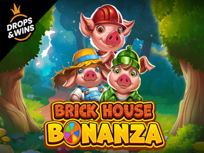 One piece legendado