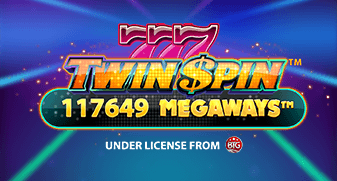 Bet sport 365