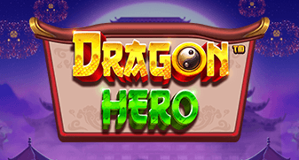 Best games aposta