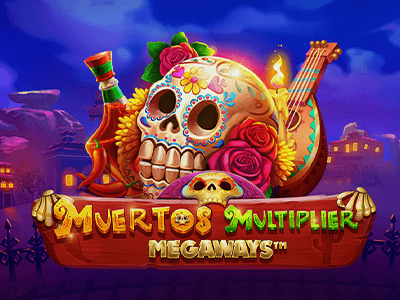 Jogo para ganhar dinheiro de verdade no pix