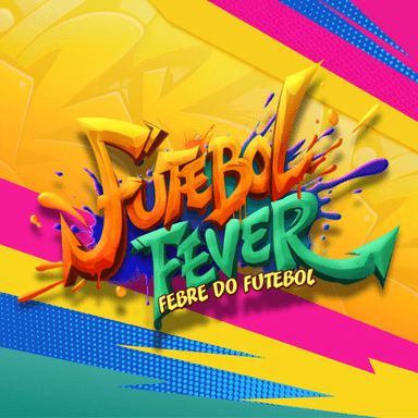 Puebla x pumas