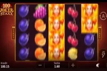 Betbili.com