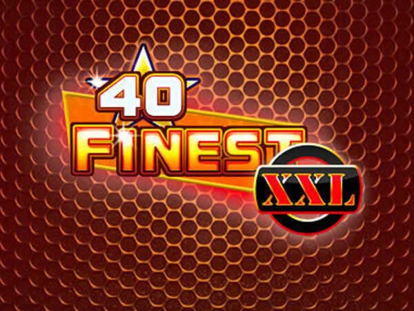 Aimore x esportivo