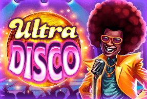Betmais app