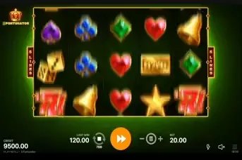 Sportsbet 360
