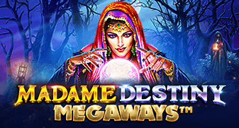 Arenas bet