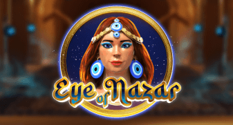 Blaze apostas logo