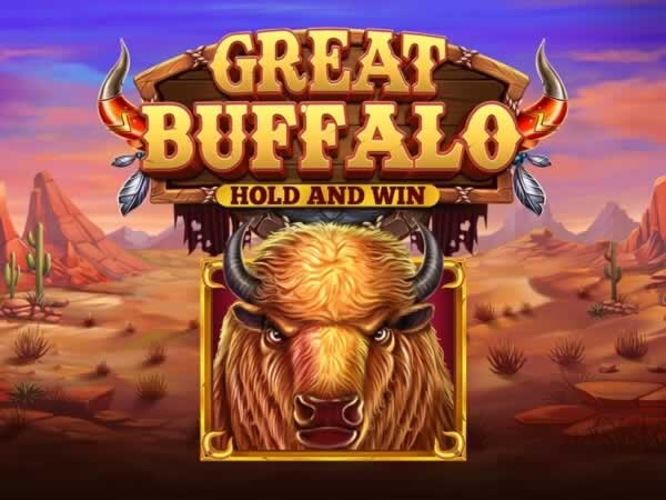 22bet