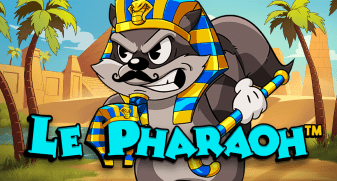Jogo que dá dinheiro