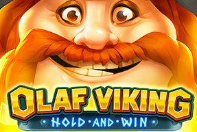 Baixar bets