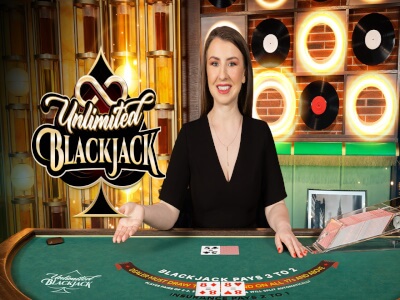 Sport bet entrar