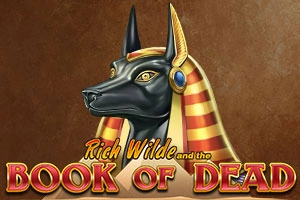 Jogo de aposta online