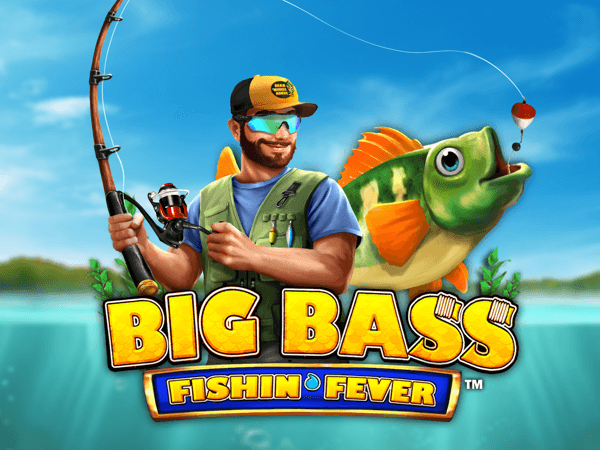 Bet365 android