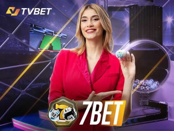 Jogos de avião