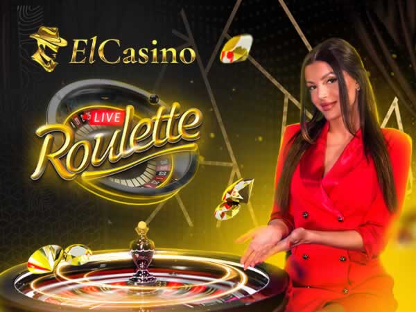 Jogo do fla onde assistir