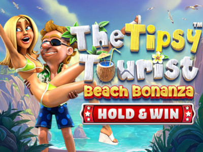 Rtp live slot pg soft