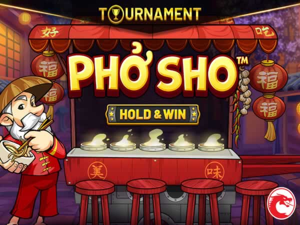 Aplicativo sportsbet io