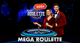 Casino ao vivo